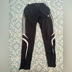 Tiro 11 vintage soccer pants - S